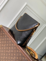 Louis Vuitton Multipass