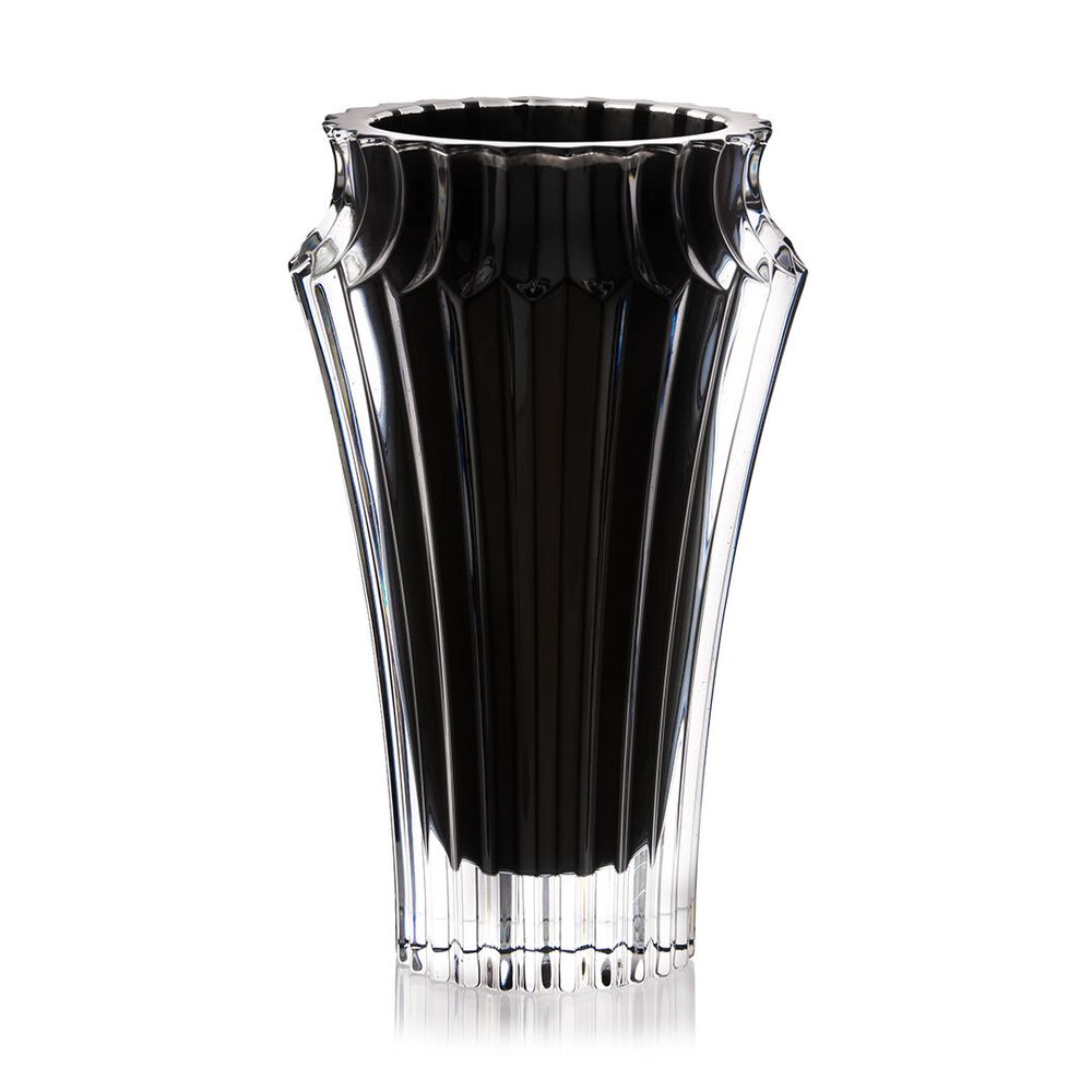 Чайная чашка Rogaska Crown Jewel