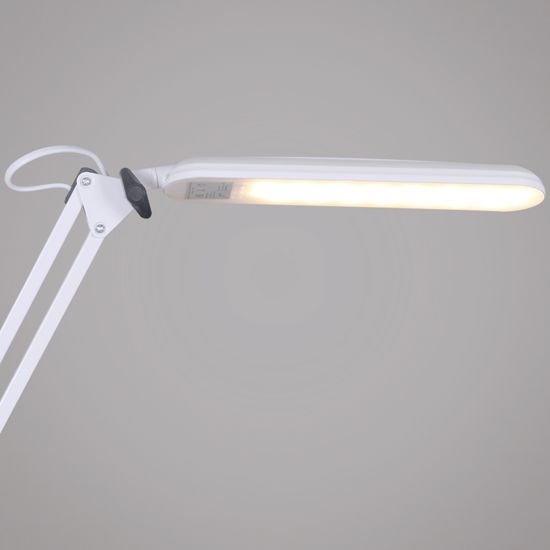 00005-0.7-01HV WT светильник настольный