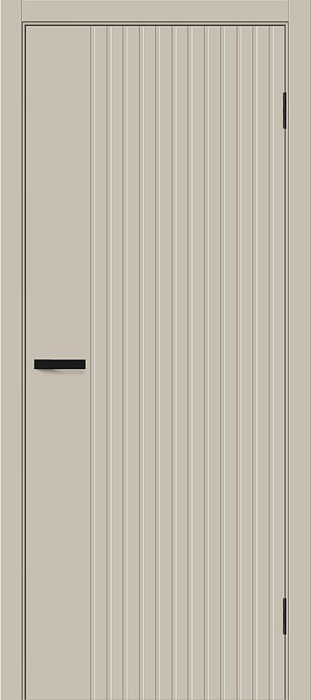 Граффити-32 Cream Pro