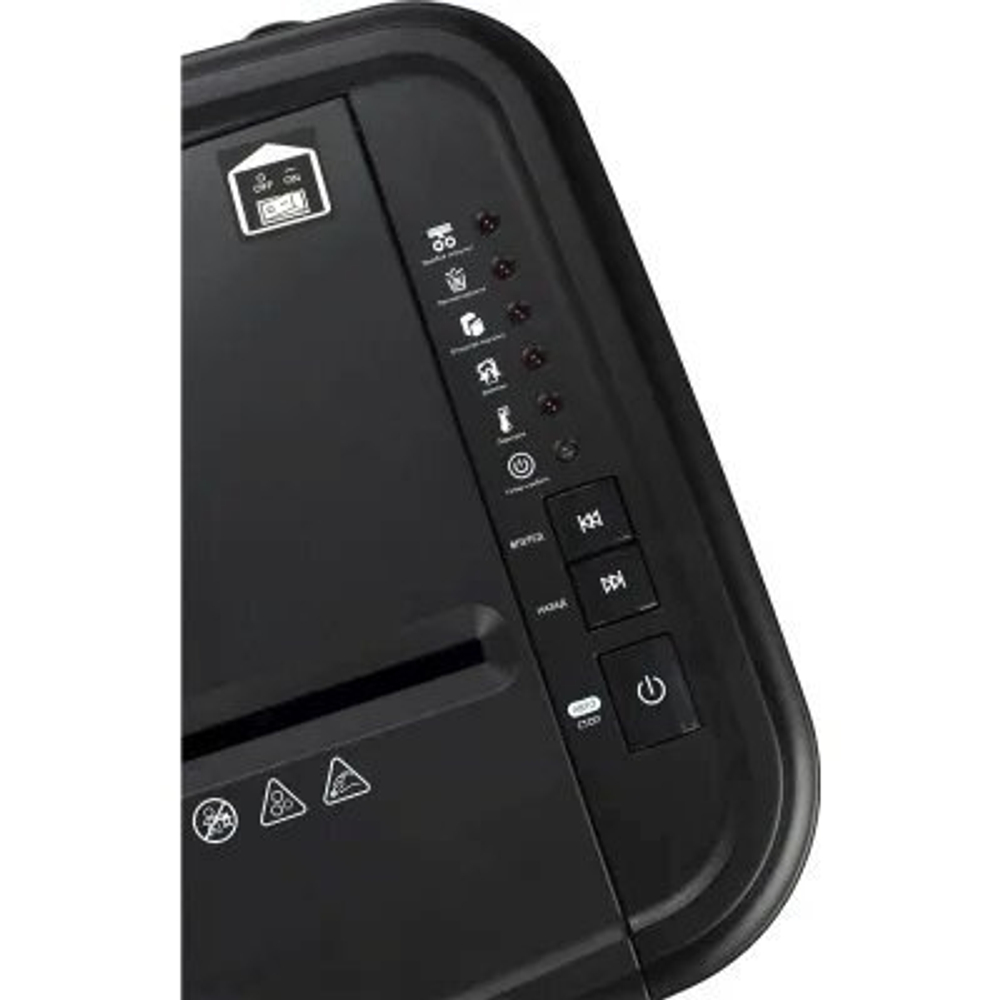 Шредер Гелеос АП23-4