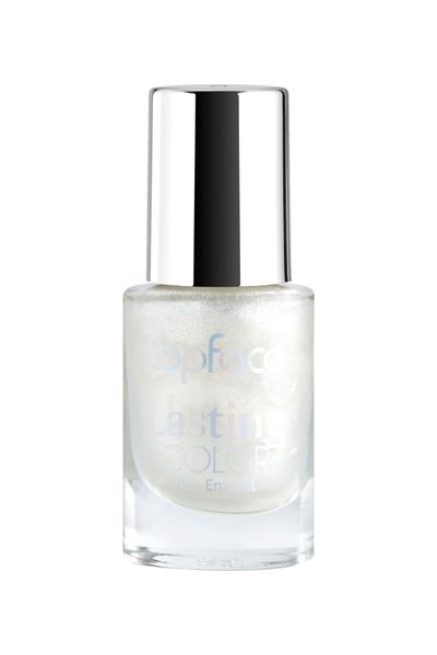 TopFace Лак для ногтей Lasting color 9 мл № 64