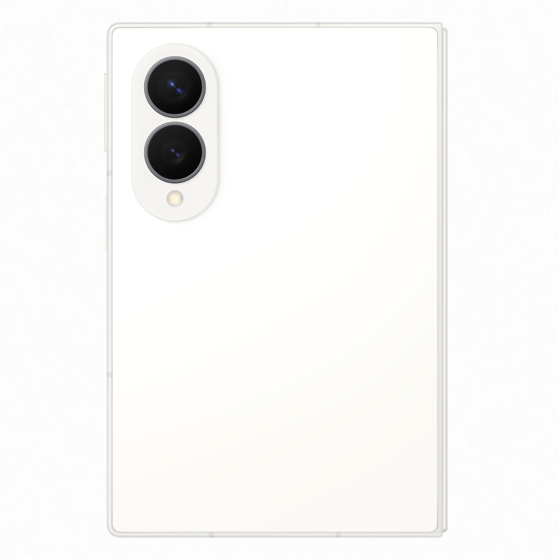 Смартфон Samsung Galaxy Z Fold8