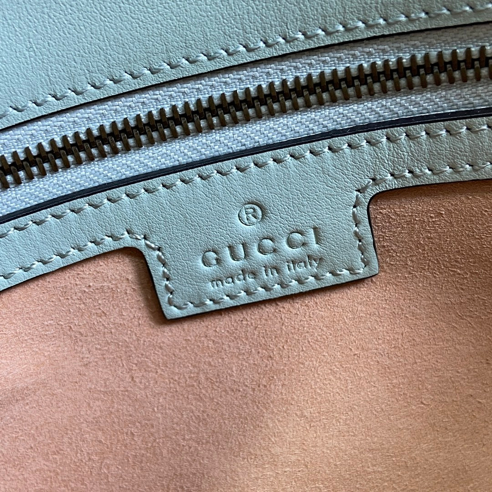 Gucci Marmont Small 26 cm
