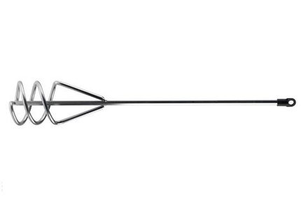 Венчик для миксера Hammer Flex 221-001 MX-AC  100 х 600 мм
