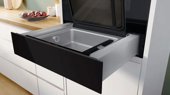 Вакууматор Bosch BIC9101B1