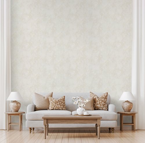 АСПЕКТ Deluxe 1,06 м 70706-12 Самира