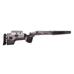 Ложа MG-01 на Sako 85, ламинат, регулируемый затыльник, гребень, MasterGun