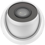 DS-2CD1343G0-IUF 2.8mm