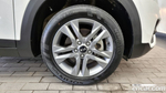 Kia Seltos Бензин 1.6 Turbo 2WD (06.2020)