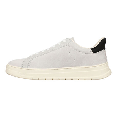 Мужские теннисные кроссовки Sergio Tacchini Court Classic Sneakers Men - Grey