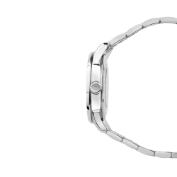 Philip Watch R8223217005