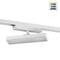 Трековый светильник Novotech Stratus Port 359774