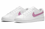 Кроссовки Nike Court Royale 2 (Женская размерная сетка)