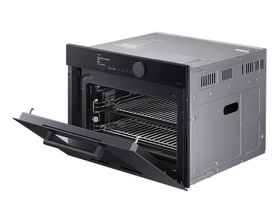 Встраиваемый духовой шкаф Samsung NQ50T9539BD/WT