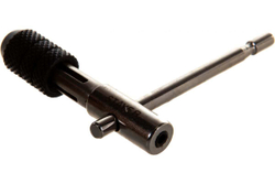 Т-образный метчикодержатель Stayer №2, М3-М6, Professional 28039-T2_z01