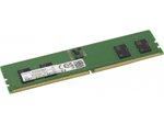 Оперативная память Samsung M323R1GB4BB0-CQK, DDR5 1х 8ГБ 4800 МГц, DIMM, OEM