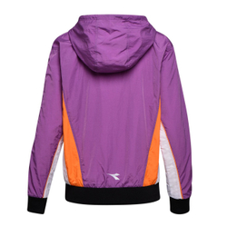 Diadora wind jacket cheap
