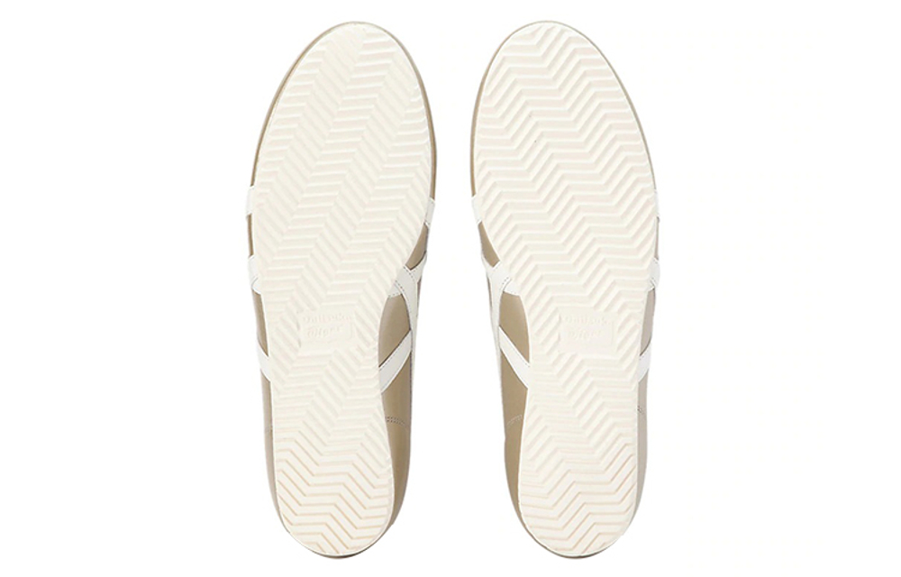 Onitsuka Tiger Tai Chi Nm Champagne