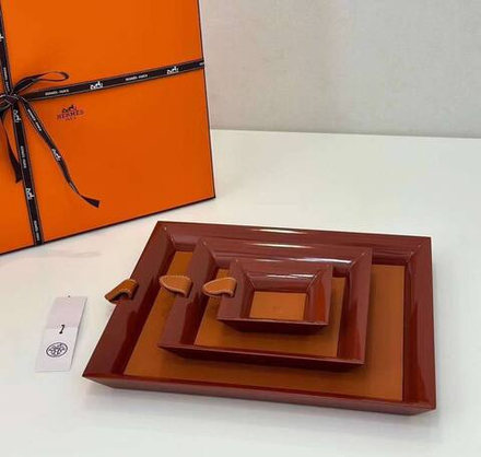 Монетница Hermes