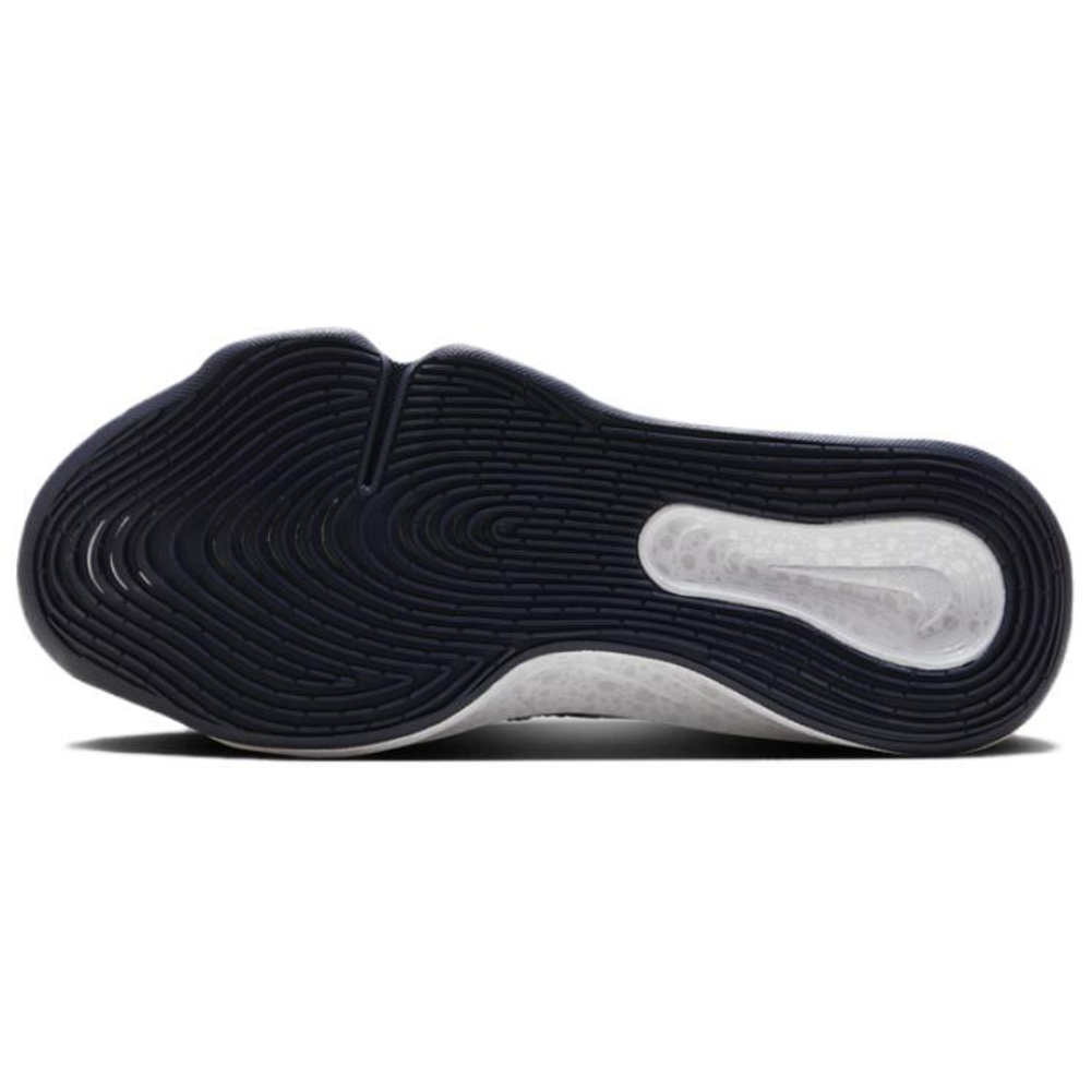 Кроссовки Nike G.T. Hustle