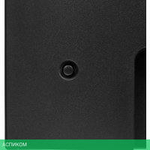 Монитор Huawei MateView SE XSN-27H 53061226