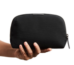 Несессер Bellroy Desk Caddy