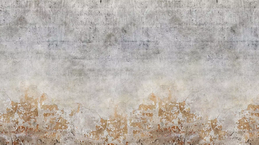 Цифровое панно ID Wall OLD HOUSE