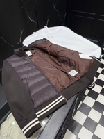 Пуховик Moncler