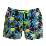 Шорты FUNKY TRUNKS Men's Paradise Please