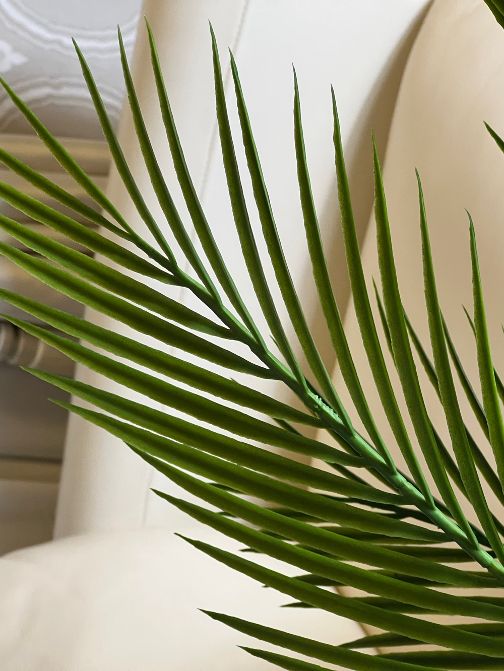 Пальма Дипсис 120 см.