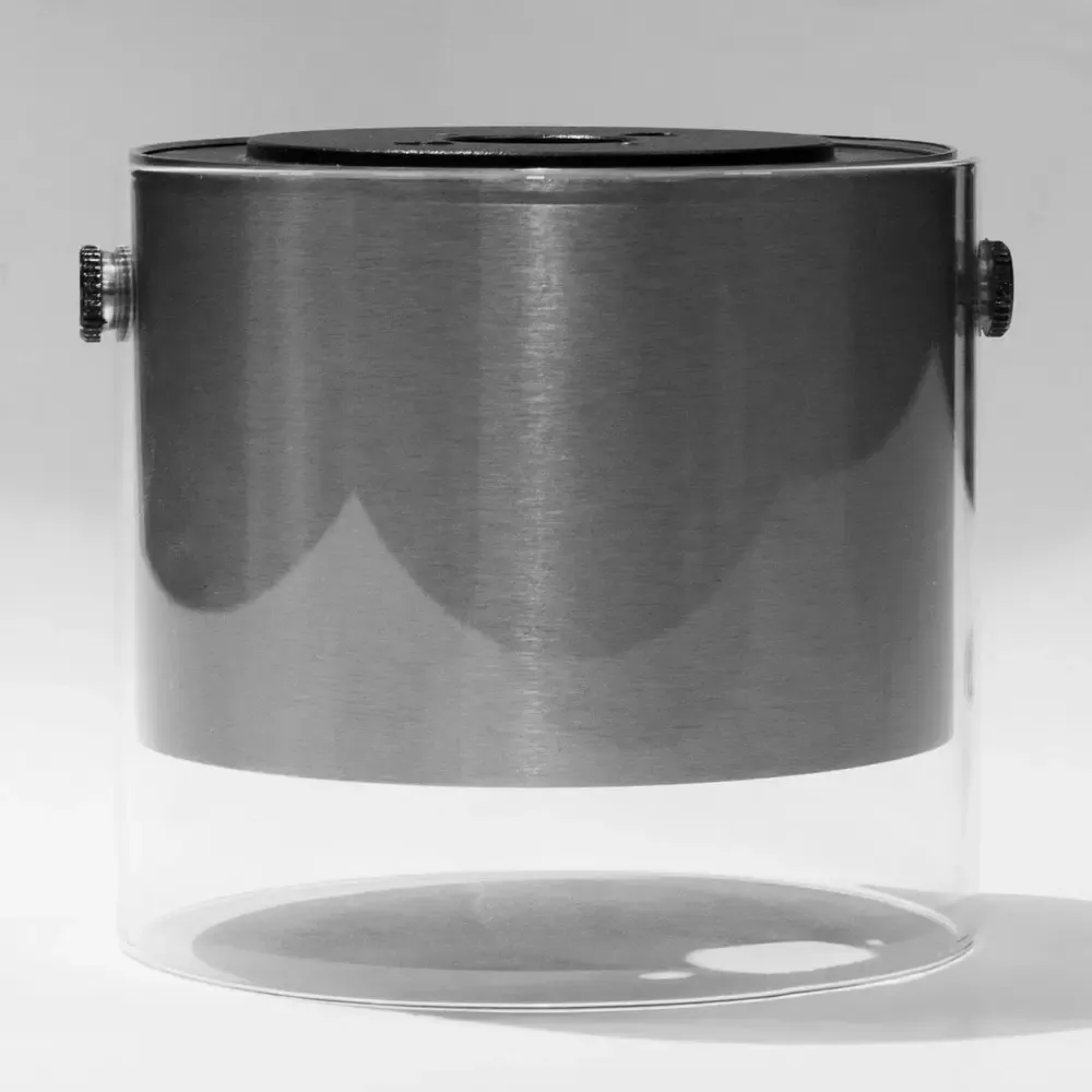 Точечный накладной светильник Arte Lamp