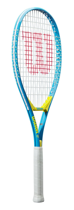 Детская ракетка Wilson Ultra Power Jr 25