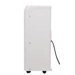 Мобильный кондиционер MANYA PAC097-C22E