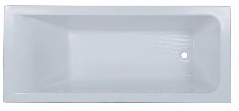 Акриловая ванна Aquanet Bright 175x70 273795 с к/с