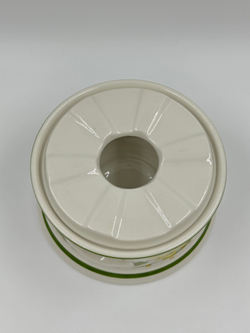 Подставка-подогрев для чайника (мармит) Villeroy & Boch, Geranium