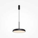 Подвесной светильник Maytoni MOD189PL-L18B3K1