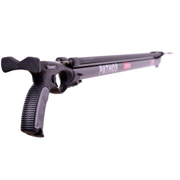 Ружьё-арбалет Pathos Carbon 120