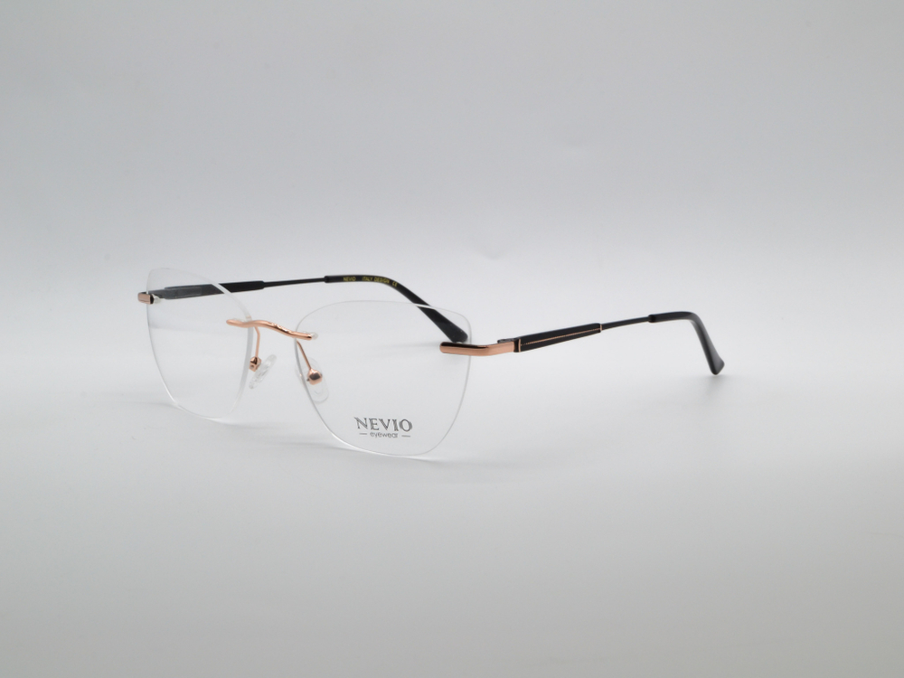 Изг. оправы Nevio RY22746 C1