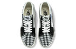 Vans Sk8