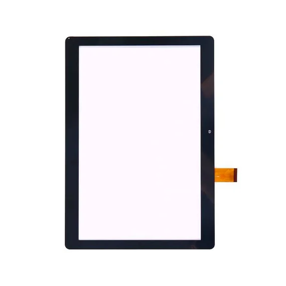 Тачскрин XHSNM1002901B V0 (Черный)