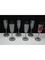 Бокалы Северное Море "Чикаго"