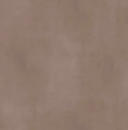 Кералам Туф