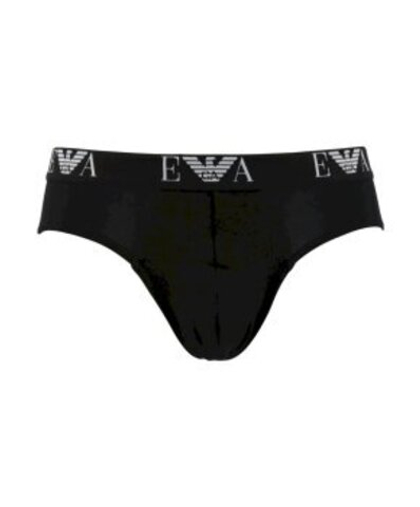 Трусы EMPORIO ARMANI