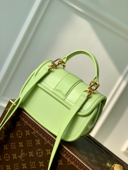 Louis Vuitton Hide & Seek Bag