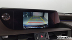 Lexus ES300h 7 Generation Executive (09.2020)