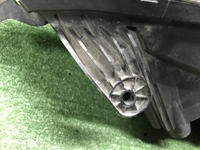 Фара правая EXEED RX (2023-н.в.) LED