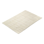 Ковер из шерсти kedarnath из коллекции ethnic