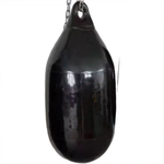 Водоналивная груша RF-Q08# 38x38x75 63 кг