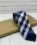 Галстук Burberry, арт. 474504532